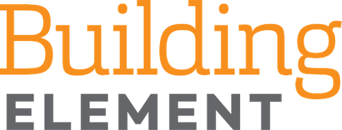 Building Element