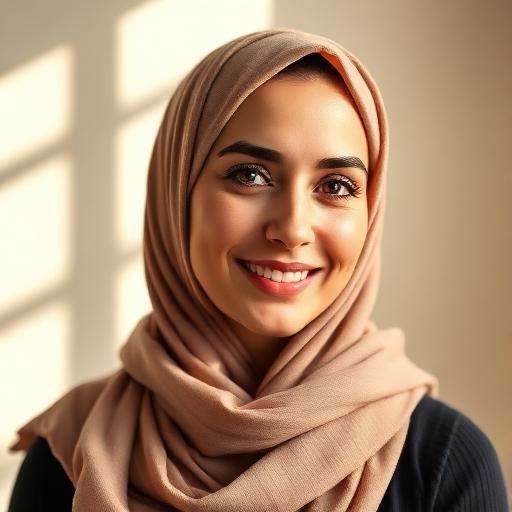 Fatima